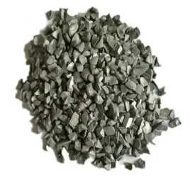 wolfram-metaliczny-metal-wolfram-tungsten-250g