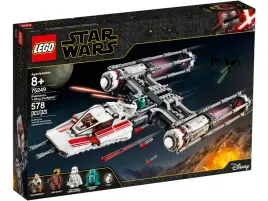 lego-star-wars-75249-mysliwiec-y-wing-ruchu-oporu