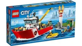 lego-city-60109-lodz-strazacka-lodka-straz-klocki