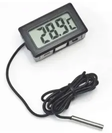 termometr-elektroniczny-lcd-czarny-50-110-c