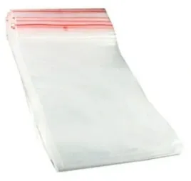 woreczki-strunowe-saszetki-ldpe-50x70-5-7-1000szt