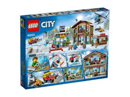 lego-city-60203-kurort-narciarski