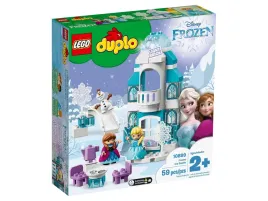 lego-10899-duplo-zamek-z-krainy-lodu