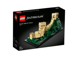 klocki-lego-architecture-zestaw-wielki-mur-chinski-21041