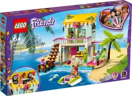 lego-friends-41428-domek-na-plazy