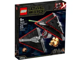 lego-star-wars-75272-mysliwiec-tie-sithow