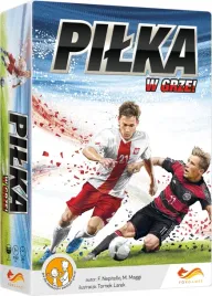 pilka-w-grze-foxgames