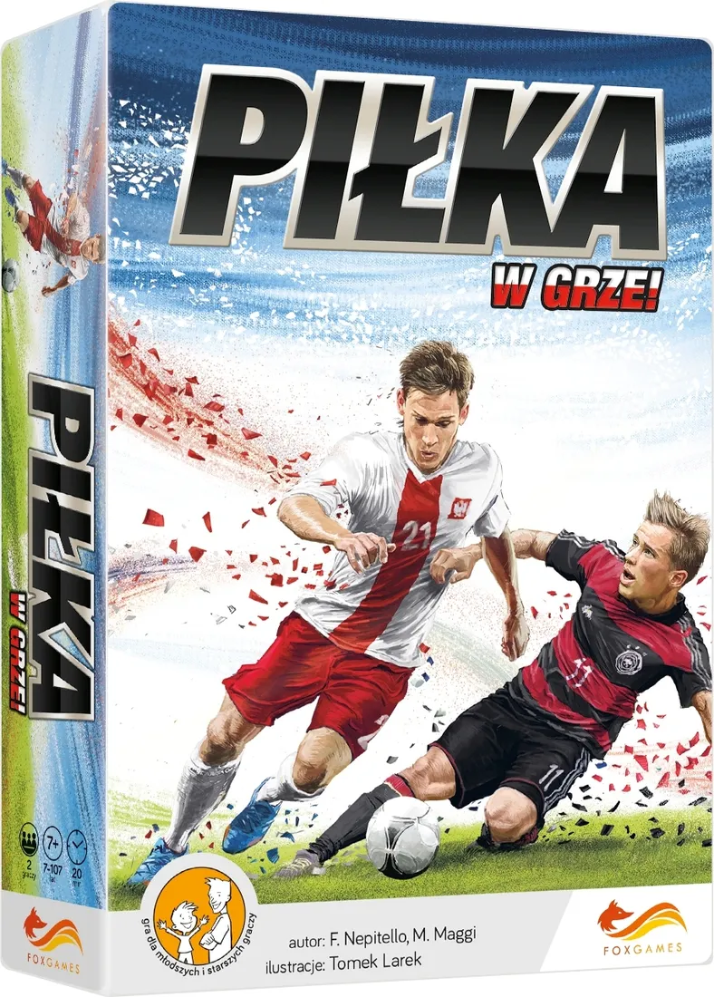 pilka-w-grze-foxgames