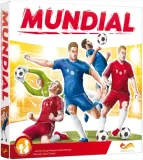 pilka-w-grze-foxgames-waga-z-opakowaniem-0-255-kg