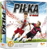 pilka-w-grze-foxgames-rodzaj-podstawa