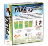 pilka-w-grze-foxgames-wiek-gracza-5-7-lat