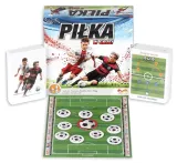 pilka-w-grze-foxgames-minimalna-liczba-graczy-2