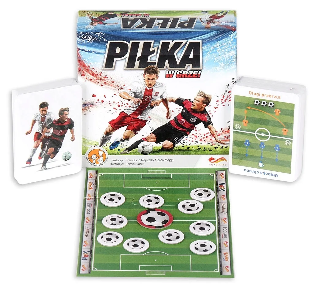 pilka-w-grze-foxgames