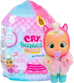lalka-cry-babies-imc-toys-cry-babies-13-cm