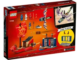 klocki-lego-ninjago-ostatni-lot-perly-przeznaczenia-147-elementow-4