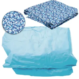 niecka-basenowa-poszycie-wnetrze-wklad-do-basenu-bestway-hydrium-5x5-6x1-2m