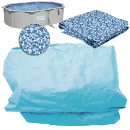 wklad-wewnetrzny-do-basenu-niecka-poszycie-wykladzina-do-bestway-56586