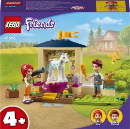 lego-friends-41696-kapiel-dla-kucykow-w-stajni