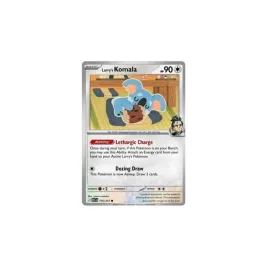 pokemon-tcg-me-ascended-heroes-trainer-s-2-pack-blister-larry-s-komola