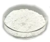 tlenek-berylu-10g
