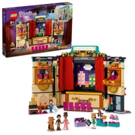 klocki-lego-friends-zestaw-szkola-aktorska-andrei-41714