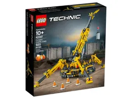 klocki-lego-technic-zuraw-typu-pajak-42097