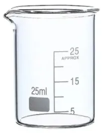 zlewka-lab-niska-szklo-borokrzemowe-10ml