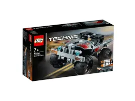 lego-technic-42090-monster-truck-zloczyncow