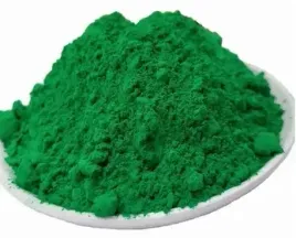 tlenek-chromu-iii-cr2o3-zielen-chromowa-10kg