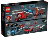 lego-technic-42098-laweta