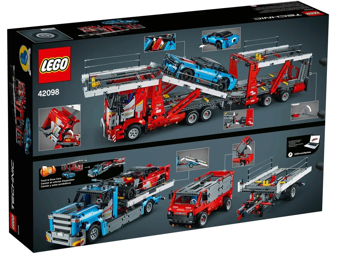 lego-technic-42098-laweta