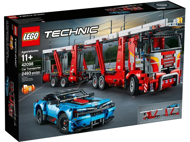 lego-technic-42098-laweta-bohater-brak