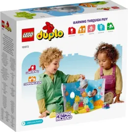 lego-duplo-10972-dzikie-zwierzeta-oceanow