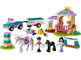 lego-friends-szkolka-jezdziecka-i-przyczepa-dla-konia-41441