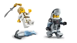 lego-juniors-10739-klocki-lego-juniors-atak-rekinow-10739