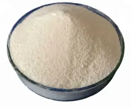 treonina-kwas-a-amino-b-hydroksymaslowy-1000g