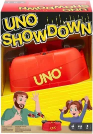 uno-showdown-mattel