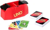 uno-showdown-mattel-nazwa-uno-showdown