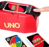 uno-showdown-mattel-czas-rozgrywki-do-30-minut