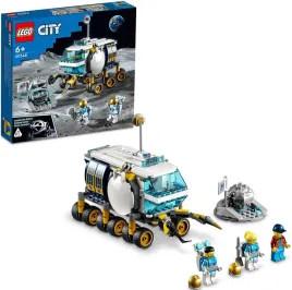 lego-city-60348-lazik-ksiezycowy