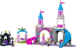 lego-disney-princess-zamek-aurory-43211