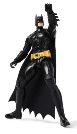 spin-master-batman-figurka-30-cm-mroczny-rycerz