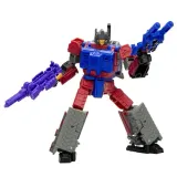 figurka-hasbro-transformers-quake-wysokosc-produktu-2-5-cm
