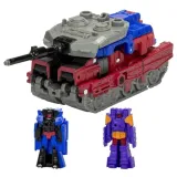 figurka-hasbro-transformers-quake-szerokosc-produktu-5-4-cm