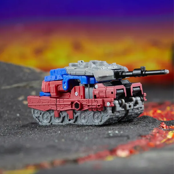 figurka-hasbro-transformers-quake-kod-producenta-0001