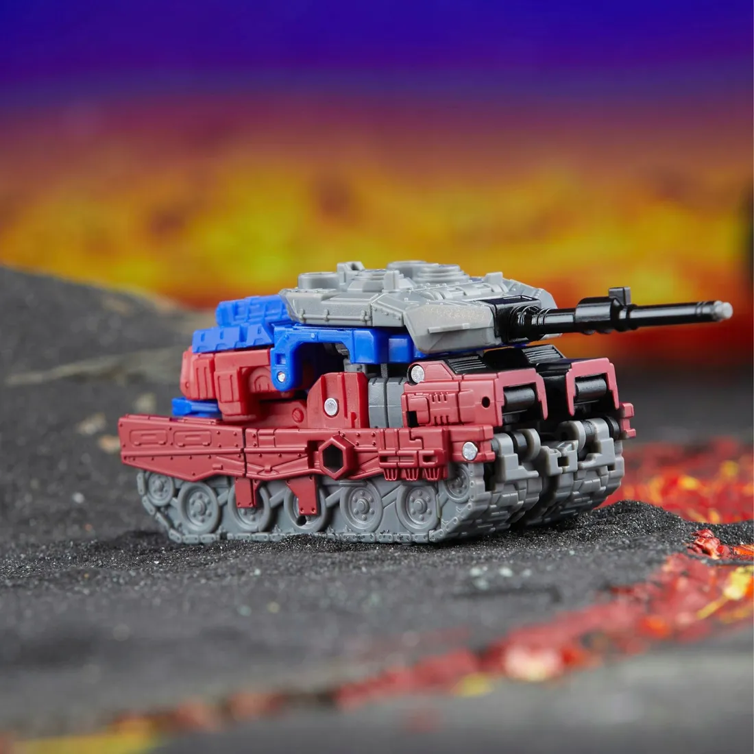 figurka-hasbro-transformers-quake-wysokosc-produktu-2-5-cm