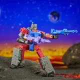 figurka-hasbro-transformers-quake-tematyka-motyw-transformers