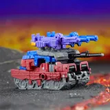 figurka-hasbro-transformers-quake-postac-quake