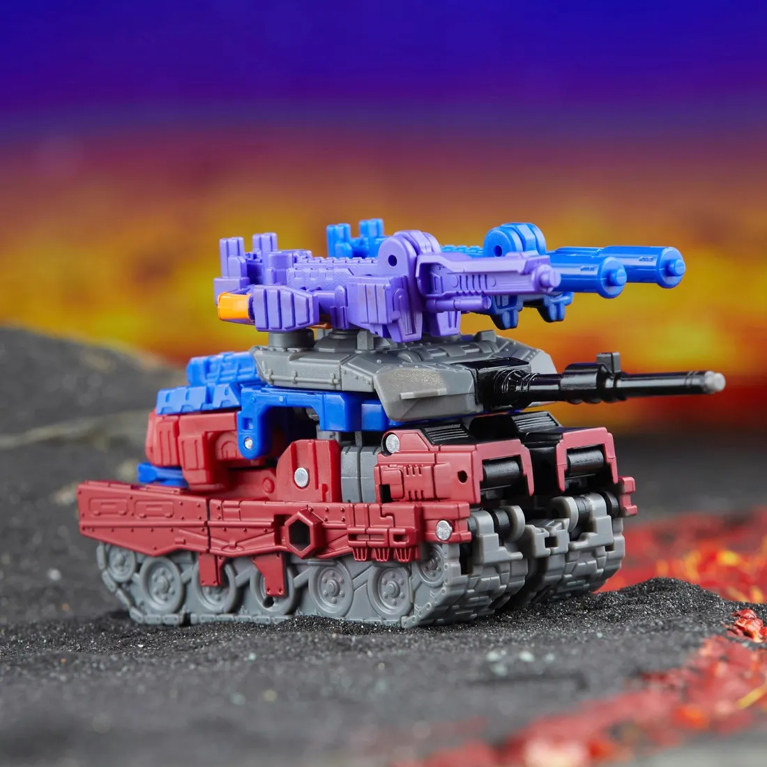 figurka-hasbro-transformers-quake