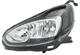 opel-adam-13-reflektor-przedni-lampa-przednia-lewa-led
